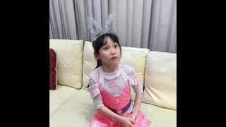 让人消失的花枪！（2） #斗罗大陆 #唐三 #小舞 #唐舞桐