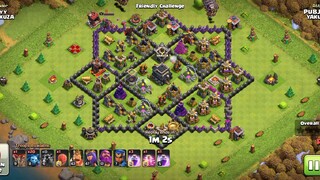 Coc