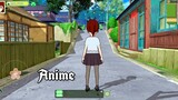 Top 12 Best Anime Games For Android/iOS 2020 #2