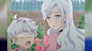 Review Phim Anime : Sát thủ bất bại (tập1)