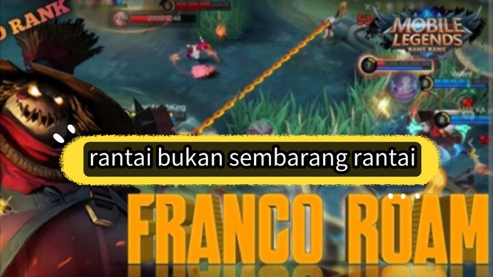satu kata buat claude🤣🤣🤣