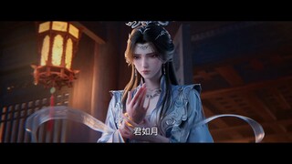 RENEGADE IMMORTAL BATTLE OF GOD'S Trailer