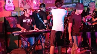 CROOST26 - Musika Lipayan Katorse