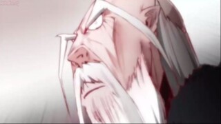 Reincarnation and Reversal Episodes 1 to 14 Multi sub