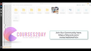 Johnny Harris _ Nathaniel Drew – Visual Storytelling (Courses2day.org)