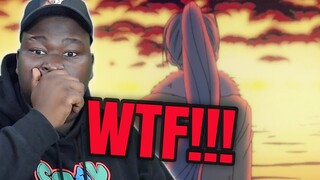 THEY NUKED MY GUY!!! +4KIDZ ONE PIECE OPENING | One Piece Reaction (Ep 67)