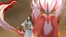 Yi Nian Yong Heng | 100