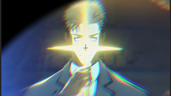 [Japan Car Wide View] “At the very least, I want to open my eyes.”