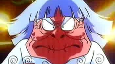 นินจารันทาโร่ ภาคเก่า ตอนที่ 19