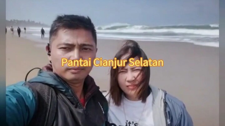 mamah..