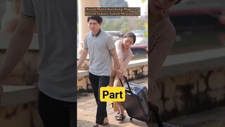 Malin Kundang Modern #dramapendek #dramaterpopuler #dramaterbaru #dramakeluarga #dramapercintaan
