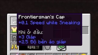 Minecraft nhưng bạn biến hình ngẫu nhiên p5