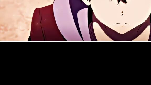 💜💚wkwkw...💕^^