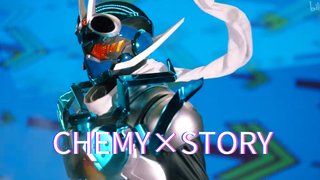 “歌曲匹配最成功的一次”