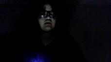 stalker girl 2