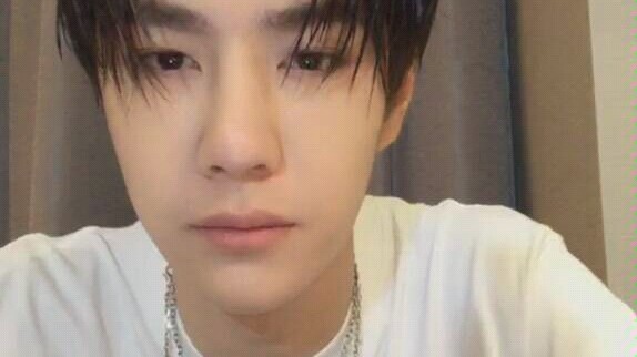 【وانغ يبو】رحلة يا بو في بث الطعام ★ الحلقة الأولى 18/02/08 بث UNIQ المباشر