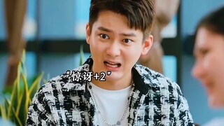 大型射死现场，小伙第一次去脱毛，没想到居然是女朋友的姐姐