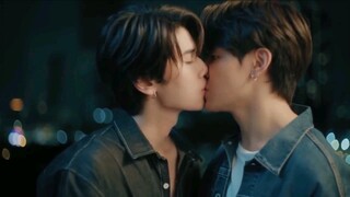 The Longest Kiss so Farrr 😳🥰😍 - Hidden Agenda Ep8