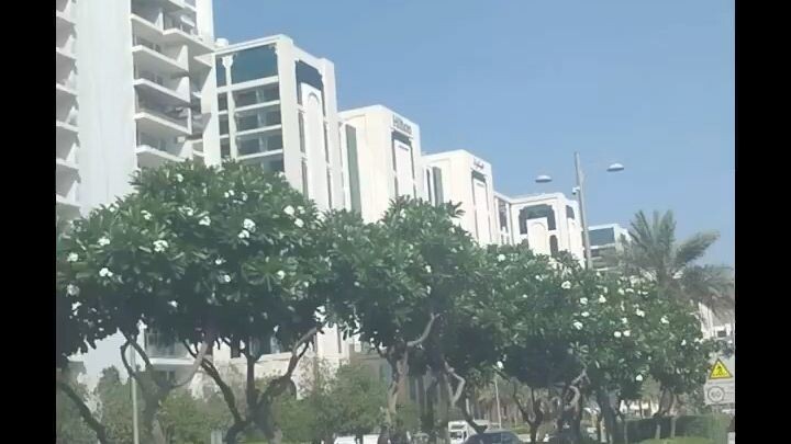 #bangla #dubai mix video #china