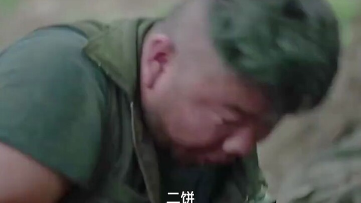 เล่นก็เล่น หยอกก็หยอก อย่าเอาพี่อ้วนของฉันไปล้อเล่นนะ