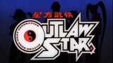 Outlaw Star Episode 17 English sub
