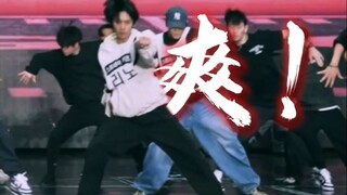 เซรั่มลดจุดด่างดำที่ทุกคนชื่นชอบ ~[เวอร์ชันพิเศษสำหรับทีมแดนซ์]
