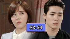 Marrying My Daughter Twice Tagalog EP.83-84#kdrama #koreanovela #tagalogdubbed #fyp