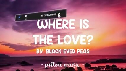 ♥️♥️