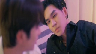 Your Sky (2024) กี่หมื่นฟ้า