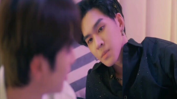 Your Sky (2024) กี่หมื่นฟ้า