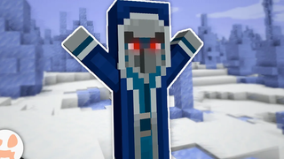 CHILLAGER กลับมาแล้ว!