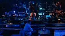 TRAO TRỌN CHO ANH, THÁNG NĂM CHẲNG PHỤ ( Lý Tử Kiệt , Giả Dực Tuyên )