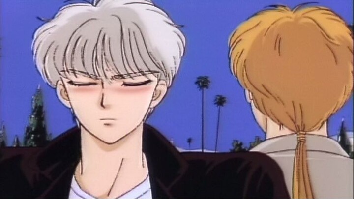 CIPHER THE VIDEO (1989)