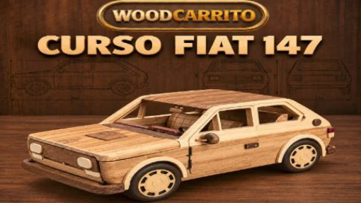 Fiat 147