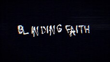 Blinding Faith |  Knocked Loose | Medkai Ryn | #JPOPENT