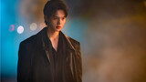 [Date with the Devil] Killing crazy! Why is Song Jiang's new drama so handsome again?