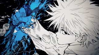 تم إصدار أحدث عرض ترويجي لمانجا "Hunter x Hunter" "مستخدم يعمل بالطاقة Nen たち―"!