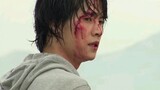 Phim ảnh|Phim Hàn Quốc "Vườn Sao Băng" - Nhân vật này đẹp trai quá