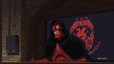 The Venture Bros_ Radiant Is The Blood Of The Baboon Heart  Watch Full Movie : Link in Description