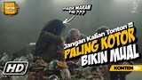DAFTAR FILM YANG HARUS KALIAN TONTON SENDIRIAN