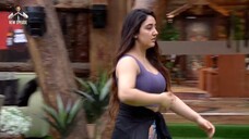 Bigg Boss 19 28th November 2025 Full Episode 97