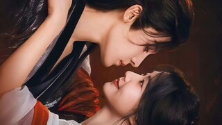 Song Name (歌名): 若你的世界没有暖阳 (If Your World Had No Sunshine) Singer (歌手): 侯明昊 (Neo Hou)