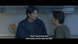 WATCH | PINOY |  | 2021 | MOVIE | UNLICINEMA Dingdong Dantes, John Arcilla)