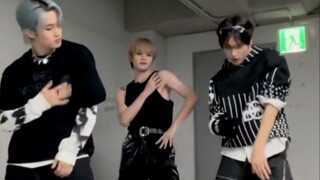 【NCT】هذا فيديو رائع جدًا‖سيجعلك تتأمله بالتأكيد