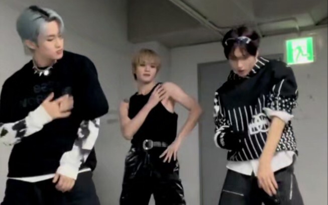 【NCT】هذا فيديو رائع جدًا‖سيجعلك تتأمله بالتأكيد