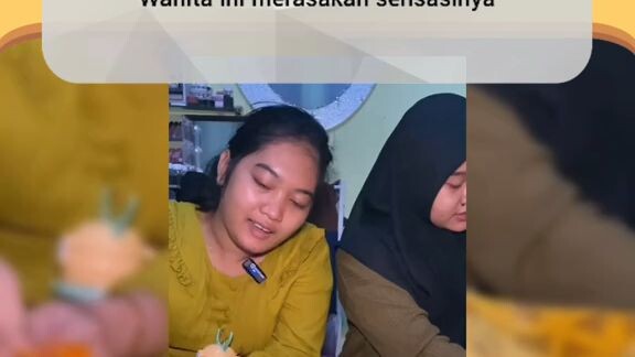 😂😂