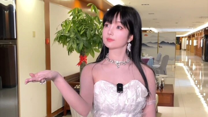 «البعث: أنا والإمبراطور روي يان نتنافس على لقب الرئيس الأقوى»