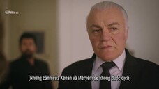 Cầm Tù EP 80 HunHi [Sub Việt]