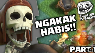 yt5s.com-SELESAIKAN SEMUANYA! STRATEGI KEKUATAN TITANIK ENAM SRIKANDI TH 11 _ COC INDONESIA PART1