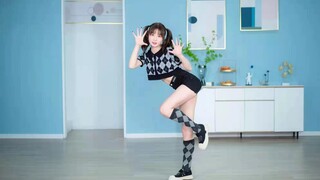 【熙熙】wadada 给大家行个大礼拜个早年💗！